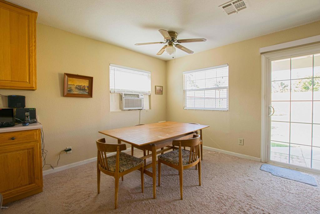 Los Serenos - 0601 - Residential