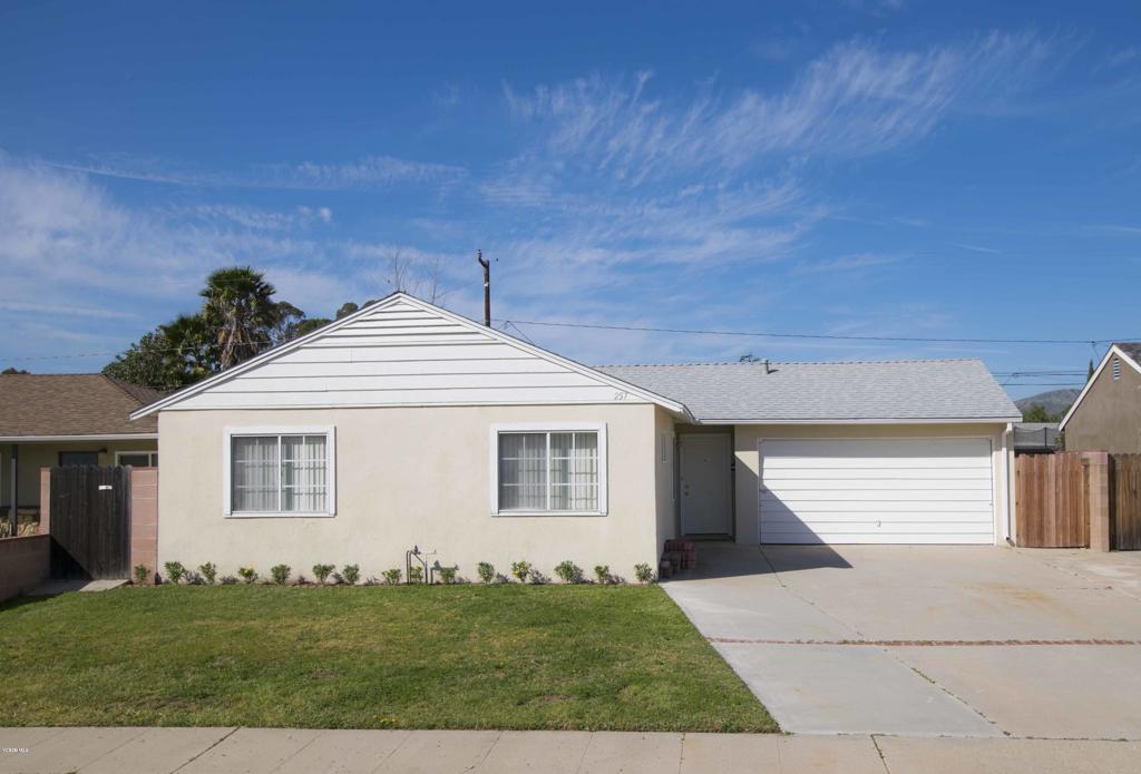 Los Serenos - 0601 - Residential