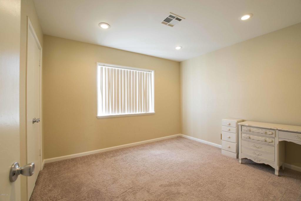 Los Serenos - 0601 - Residential