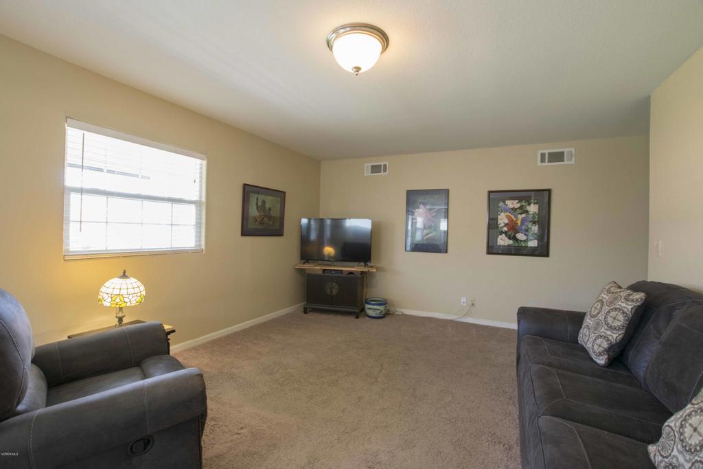 Los Serenos - 0601 - Residential