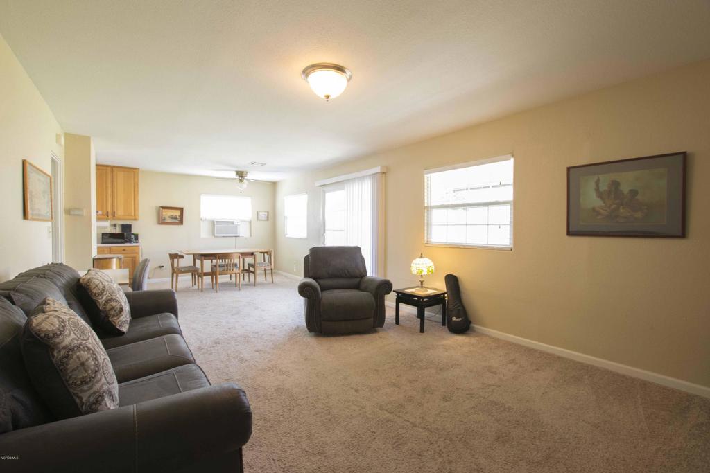 Los Serenos - 0601 - Residential