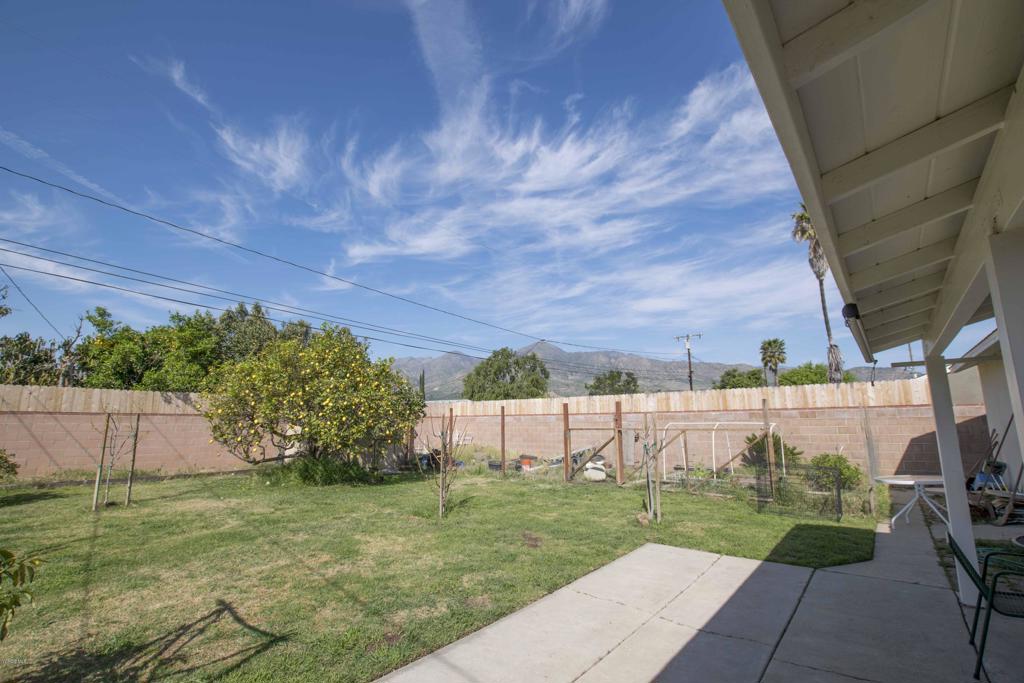 Los Serenos - 0601 - Residential