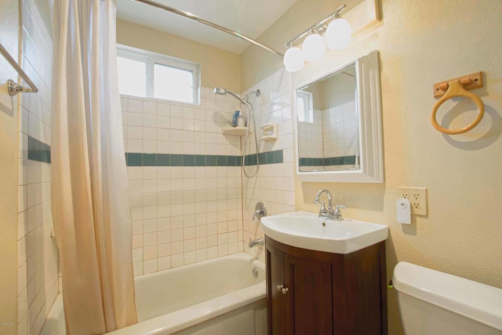 Los Serenos - 0601 - Residential