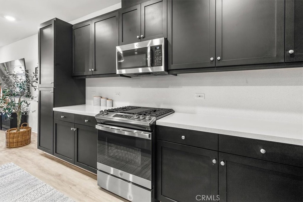 5628 Kate Way 3