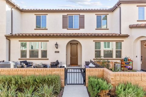 5628 Kate Way 3 Fontana CA 92336