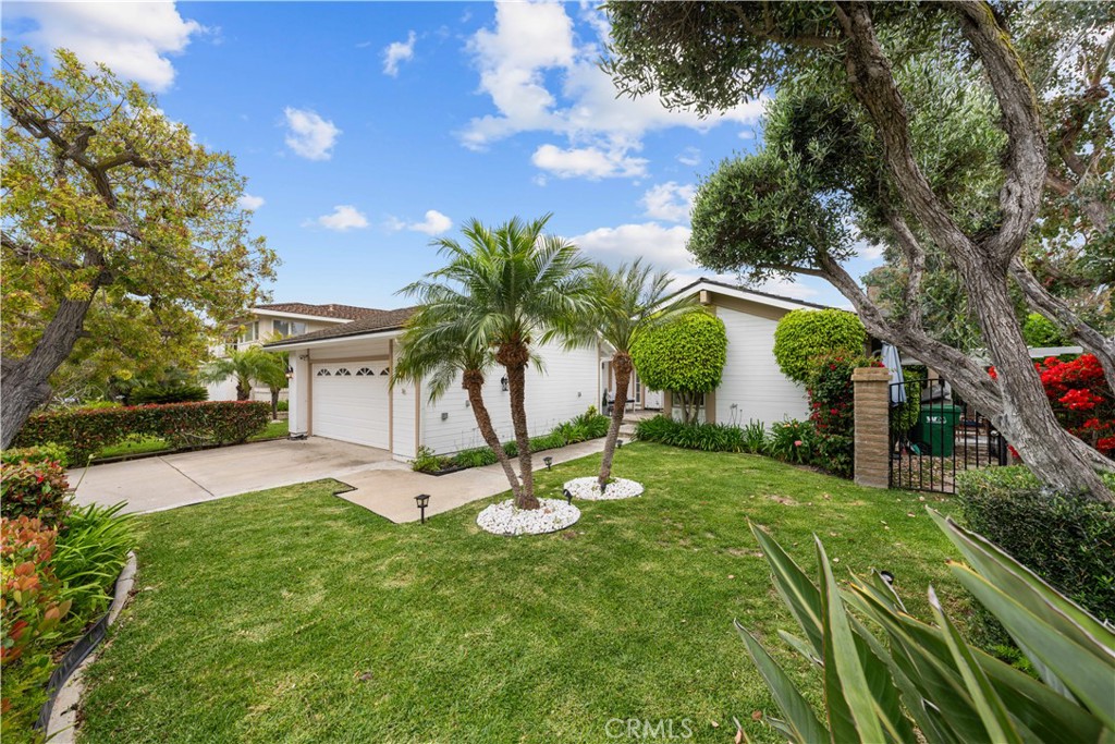 Pointe - Turtle Rock (PO) - Residential