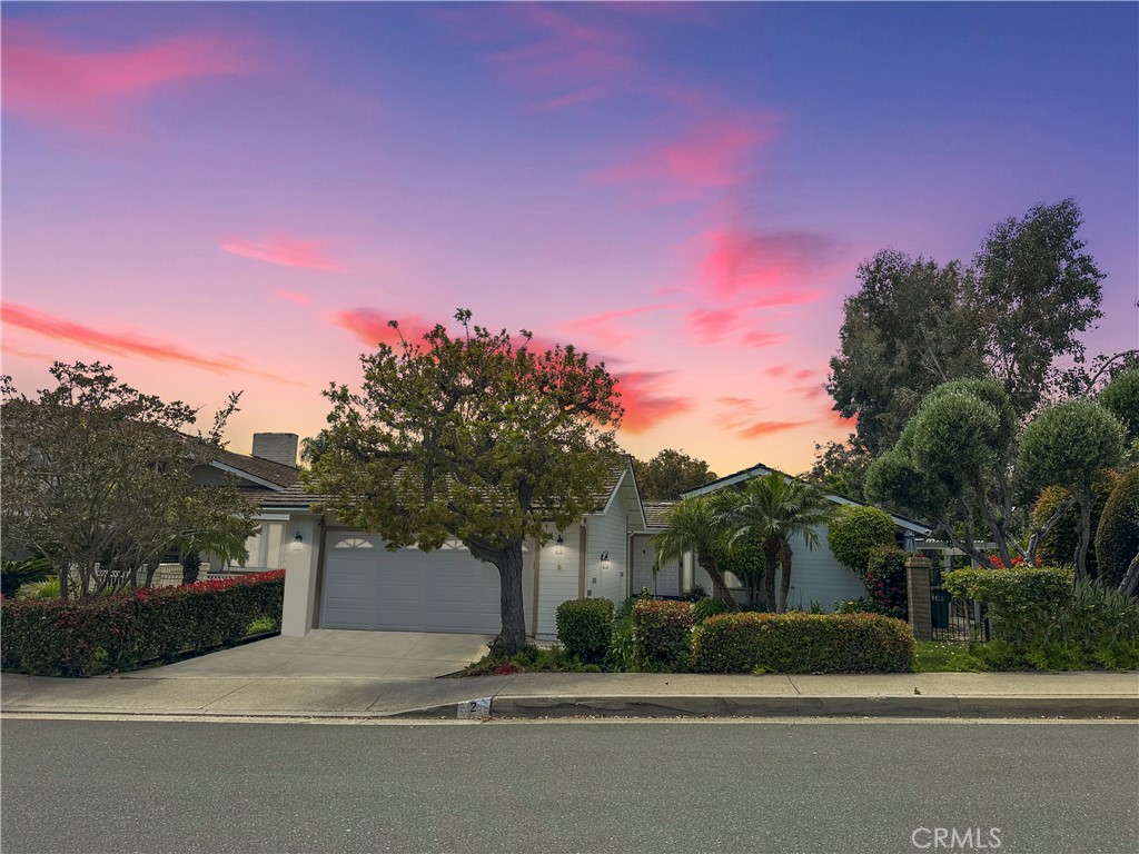 Pointe - Turtle Rock (PO) - Residential