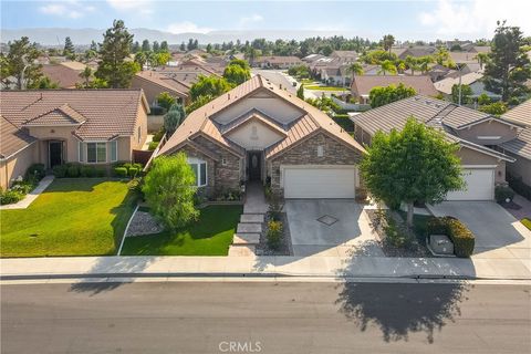 A home in Murrieta