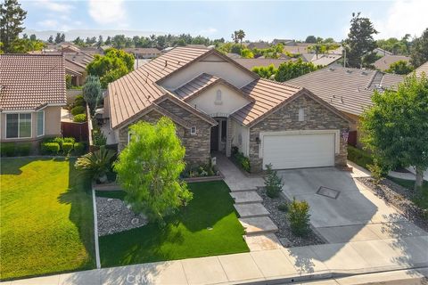 A home in Murrieta