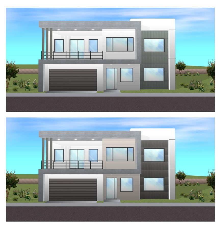 0 Telegraph Road