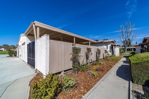Featured picture for the property NDP2402763