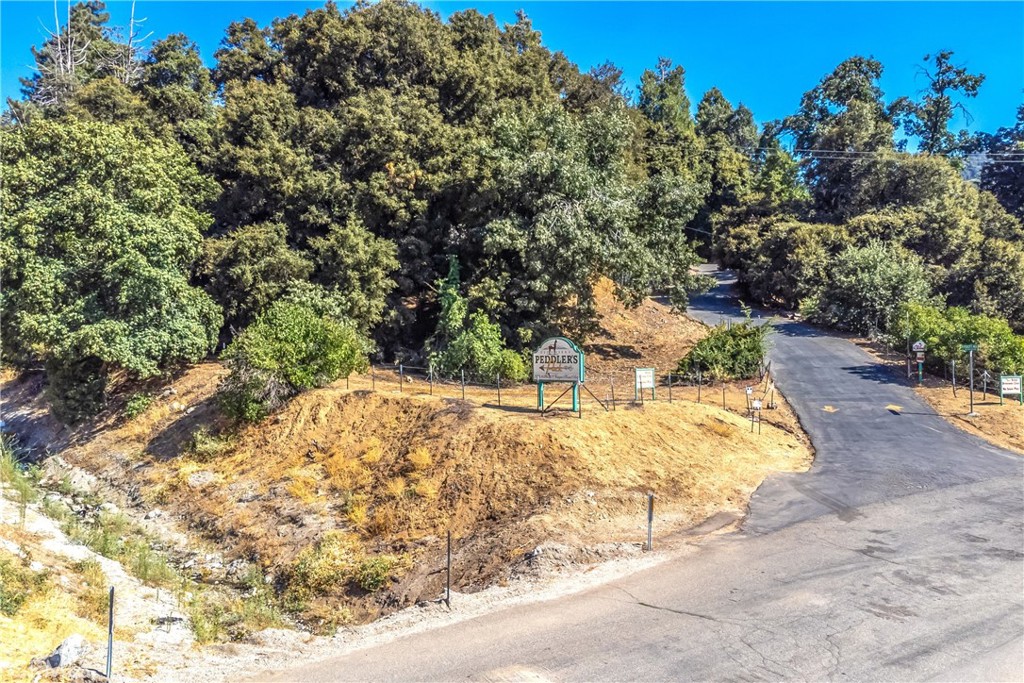 39001 Harris Road