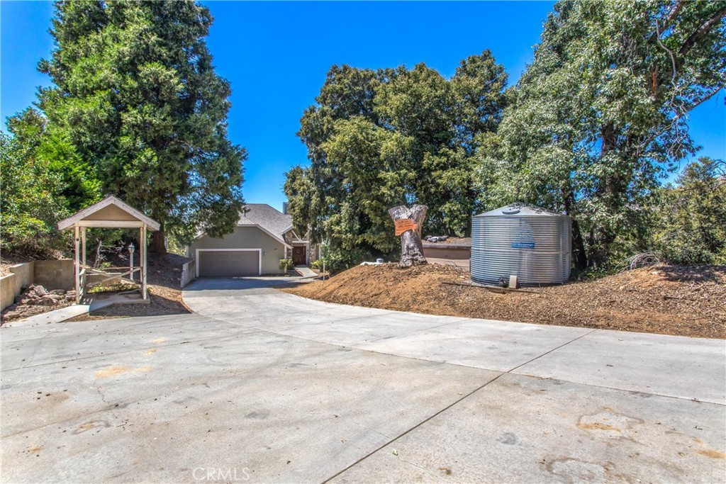 39001 Harris Road