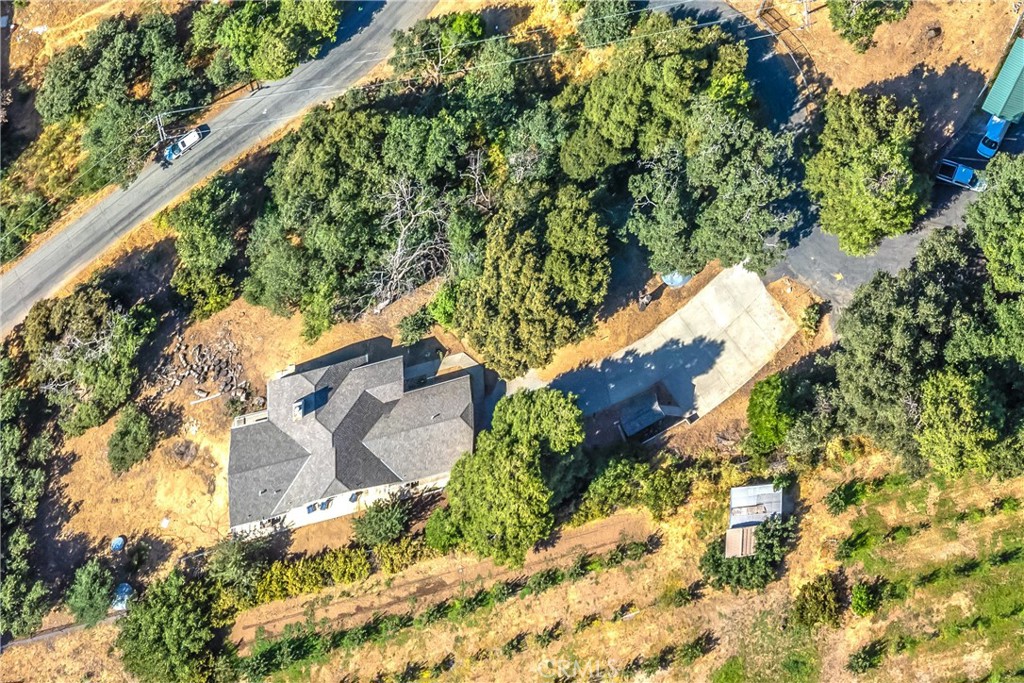 39001 Harris Road