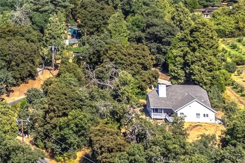39001 Harris Road Oak Glen CA 92399