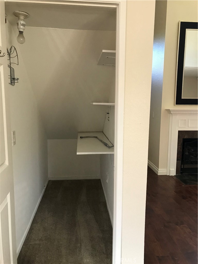 ,Other - Residential Lease