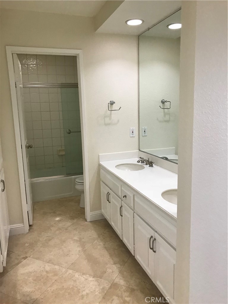 ,Other - Residential Lease