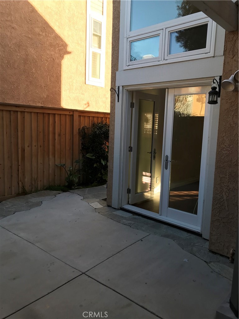 ,Other - Residential Lease