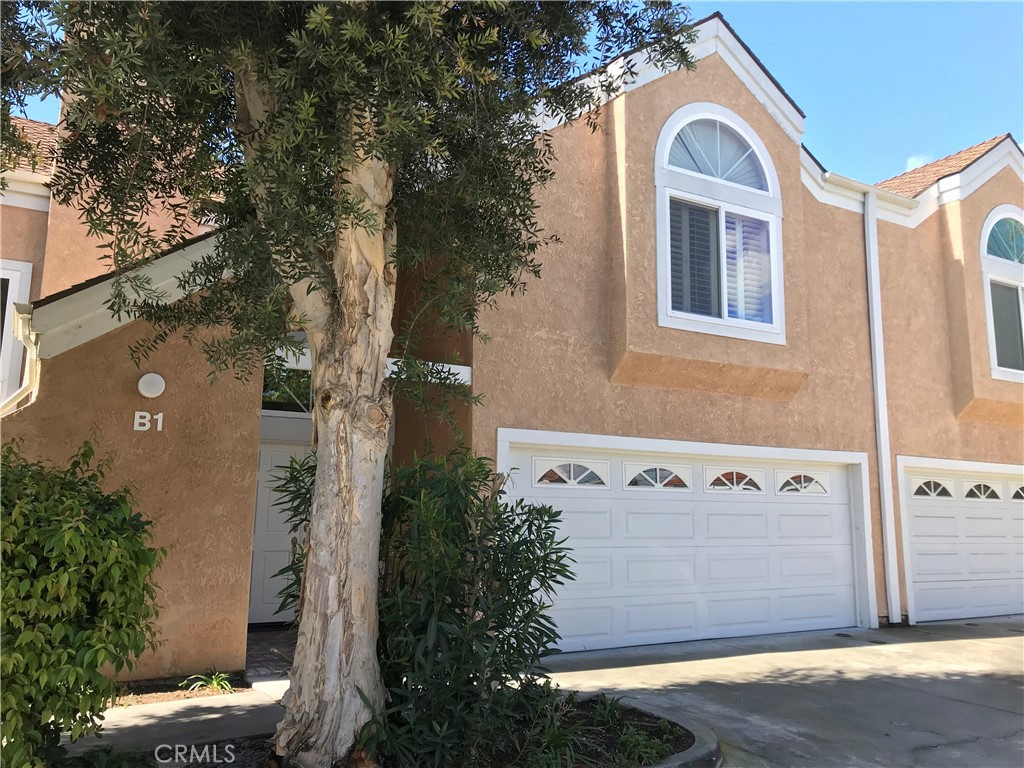 ,Other - Residential Lease