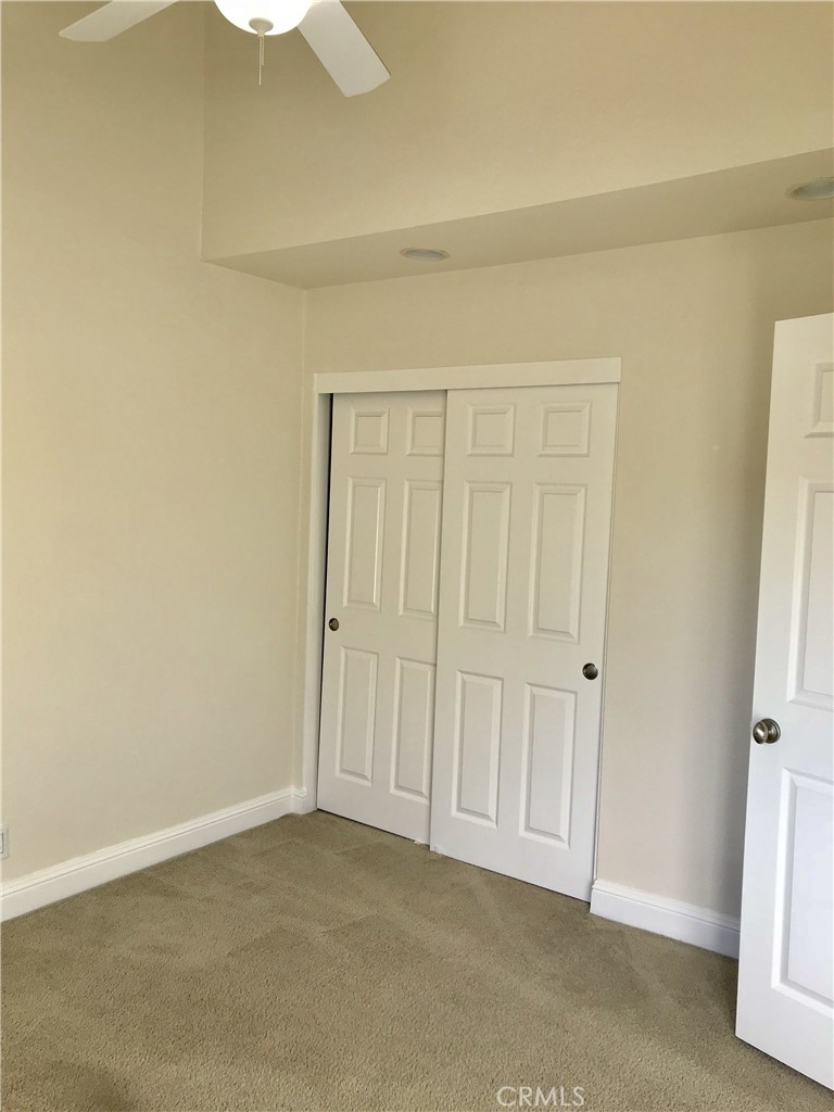 ,Other - Residential Lease