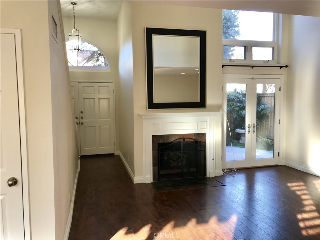 ,Other - Residential Lease