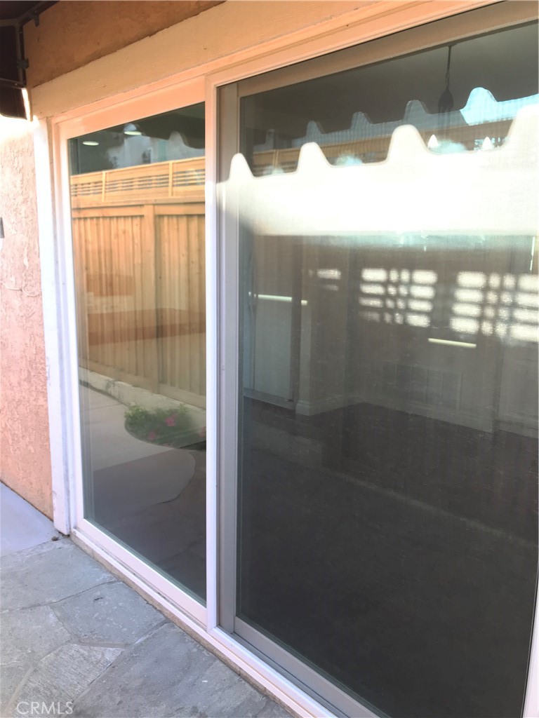 ,Other - Residential Lease