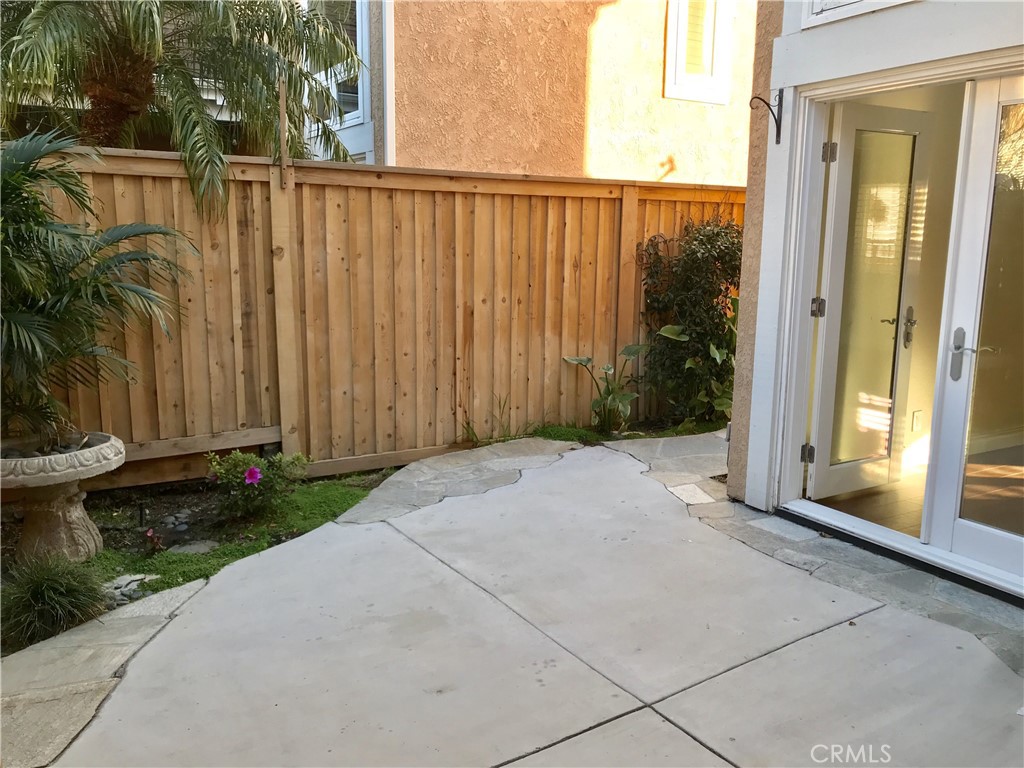 ,Other - Residential Lease