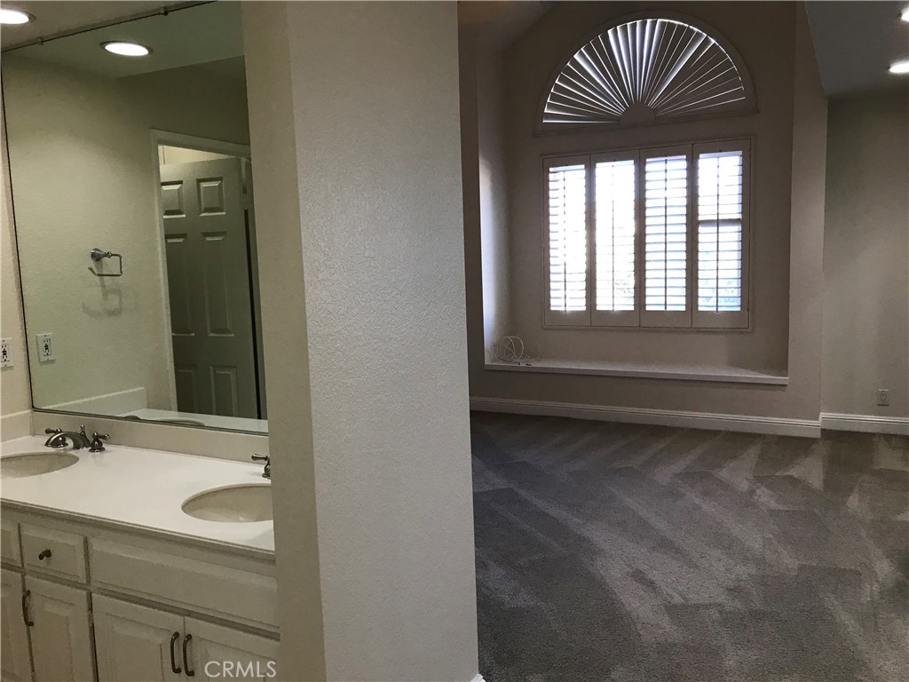 ,Other - Residential Lease