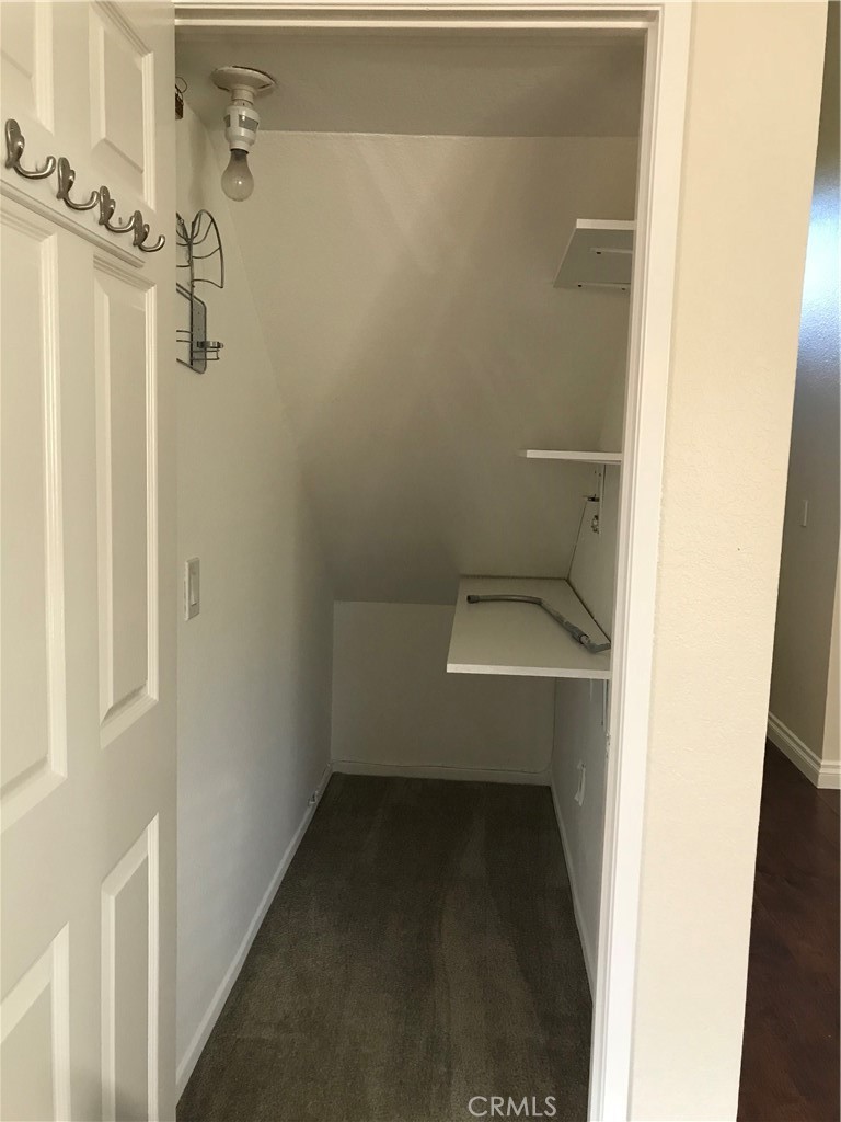 ,Other - Residential Lease