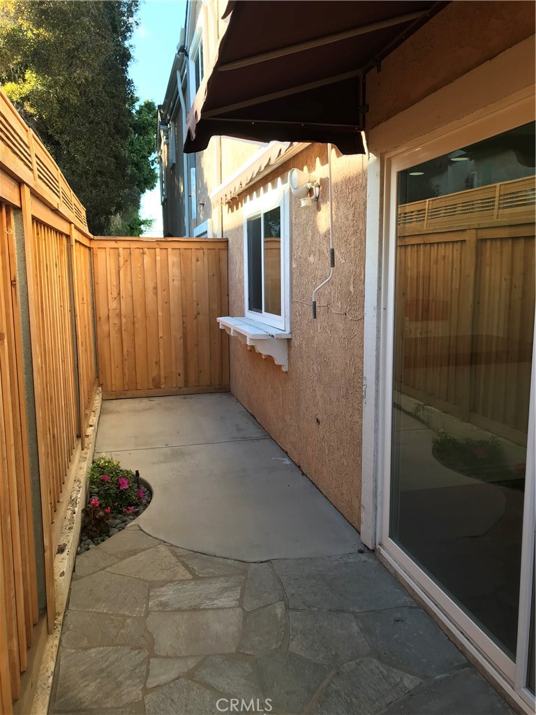 ,Other - Residential Lease