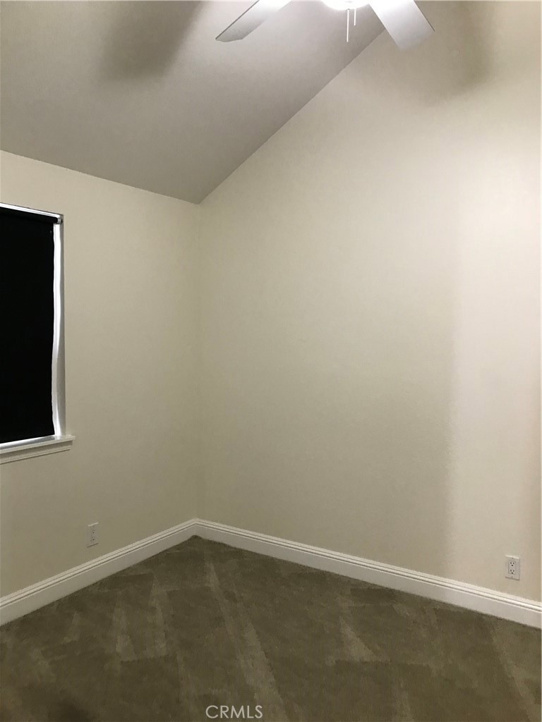 ,Other - Residential Lease