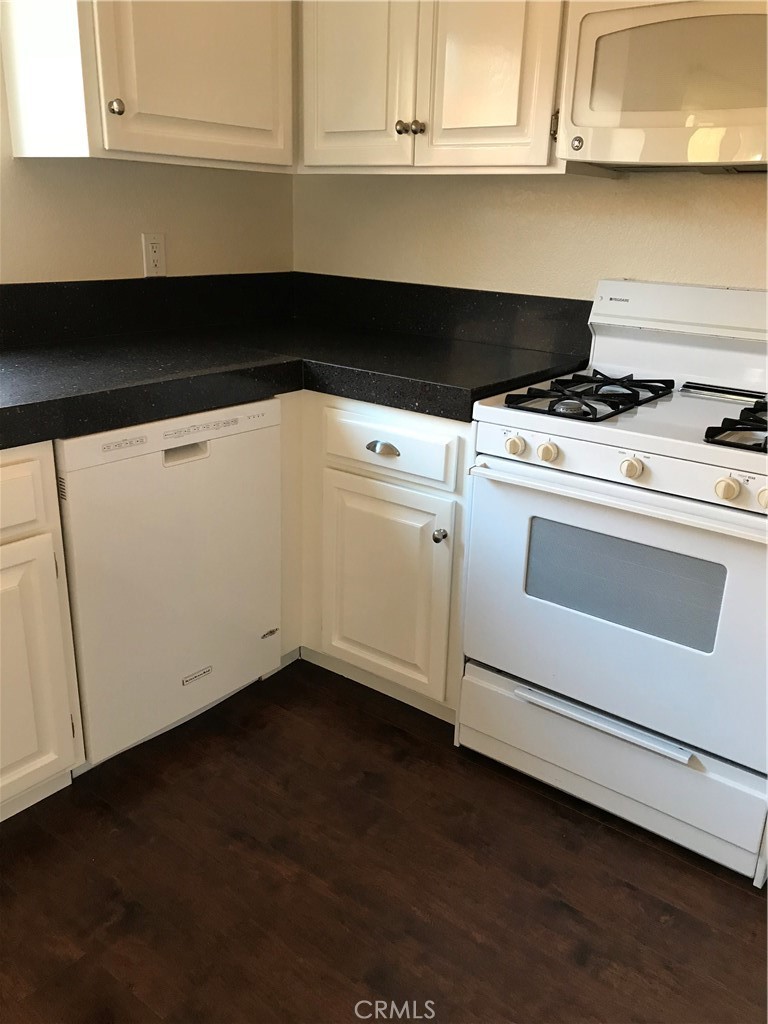 ,Other - Residential Lease