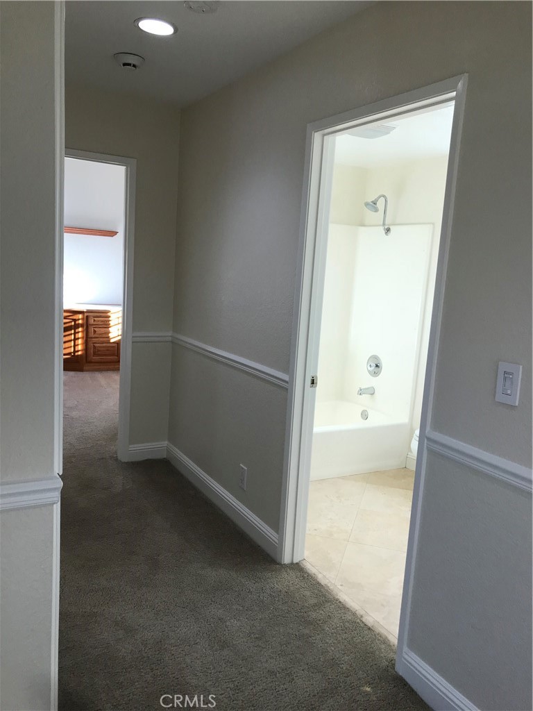 ,Other - Residential Lease