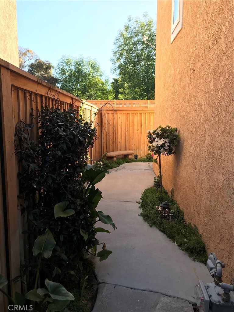 ,Other - Residential Lease