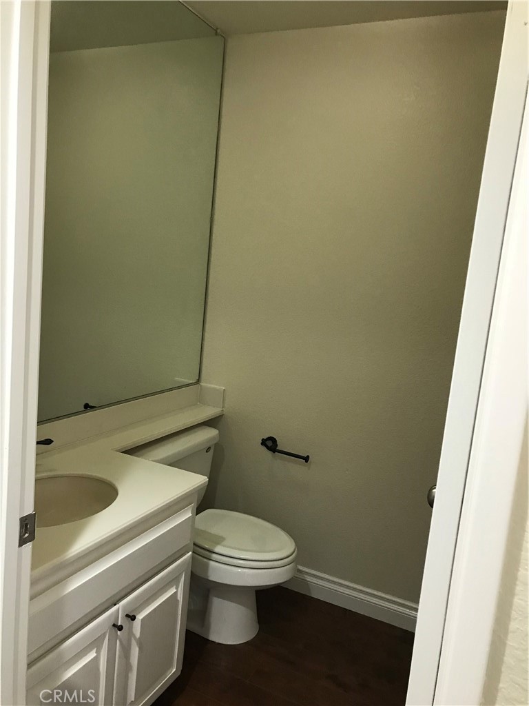 ,Other - Residential Lease