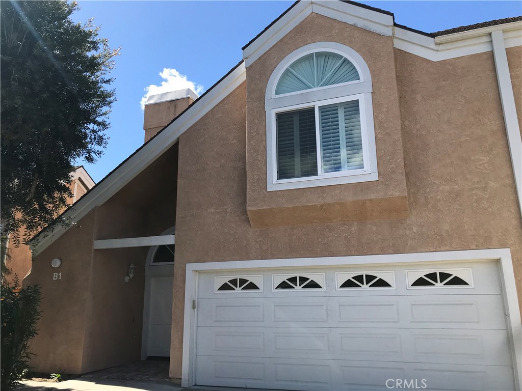 ,Other - Residential Lease