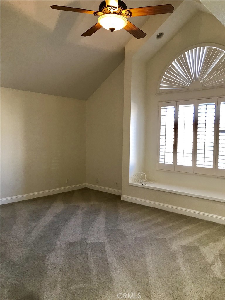 ,Other - Residential Lease