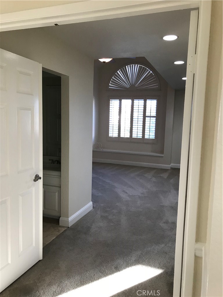 ,Other - Residential Lease