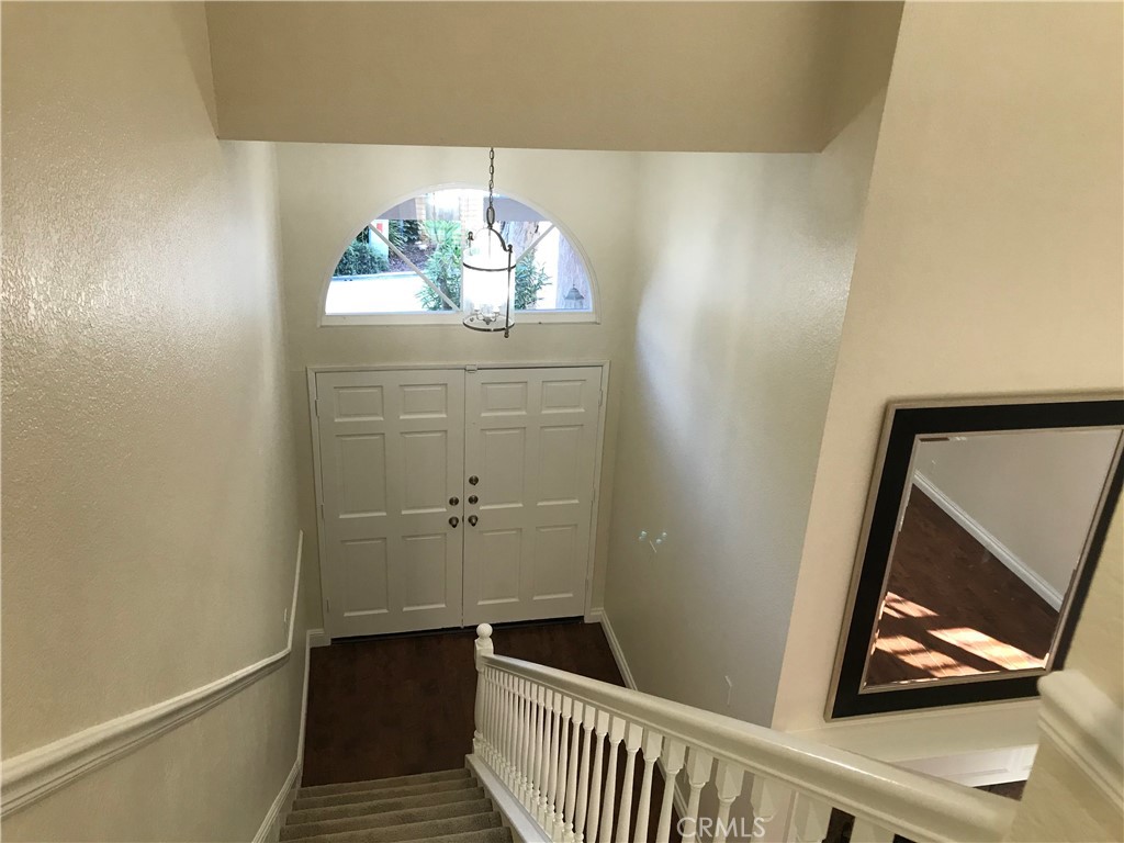 ,Other - Residential Lease