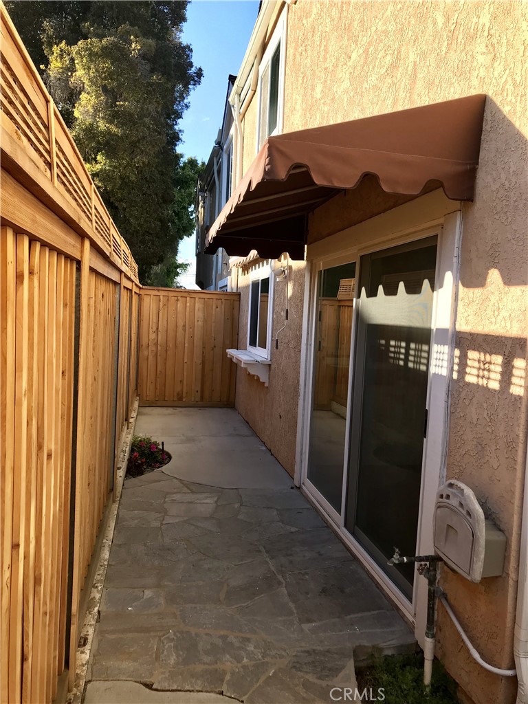 ,Other - Residential Lease