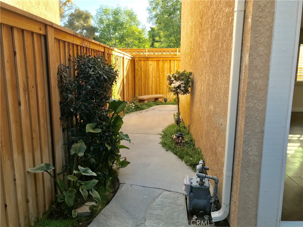 ,Other - Residential Lease