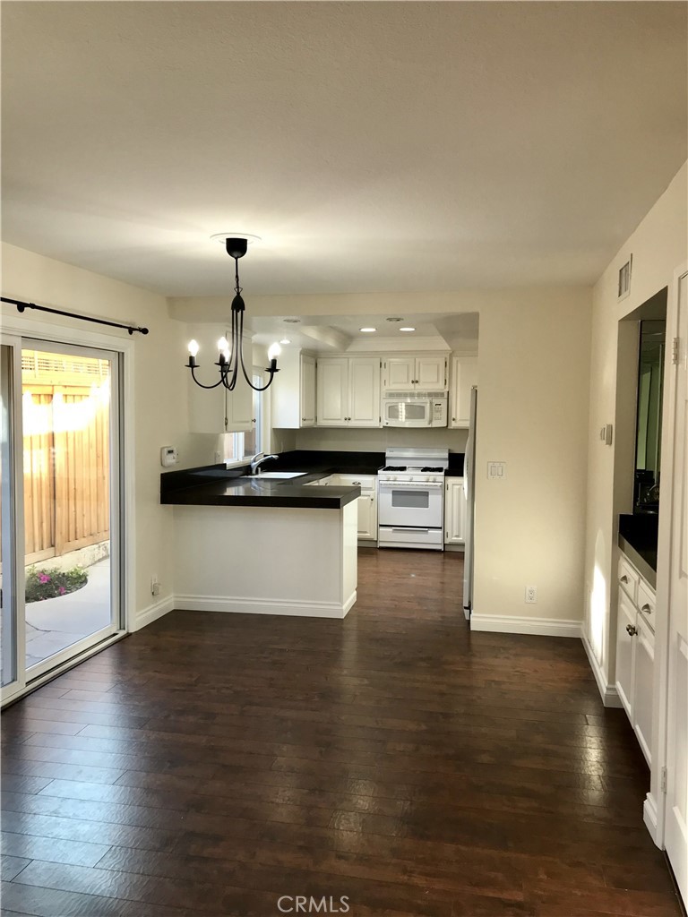 ,Other - Residential Lease