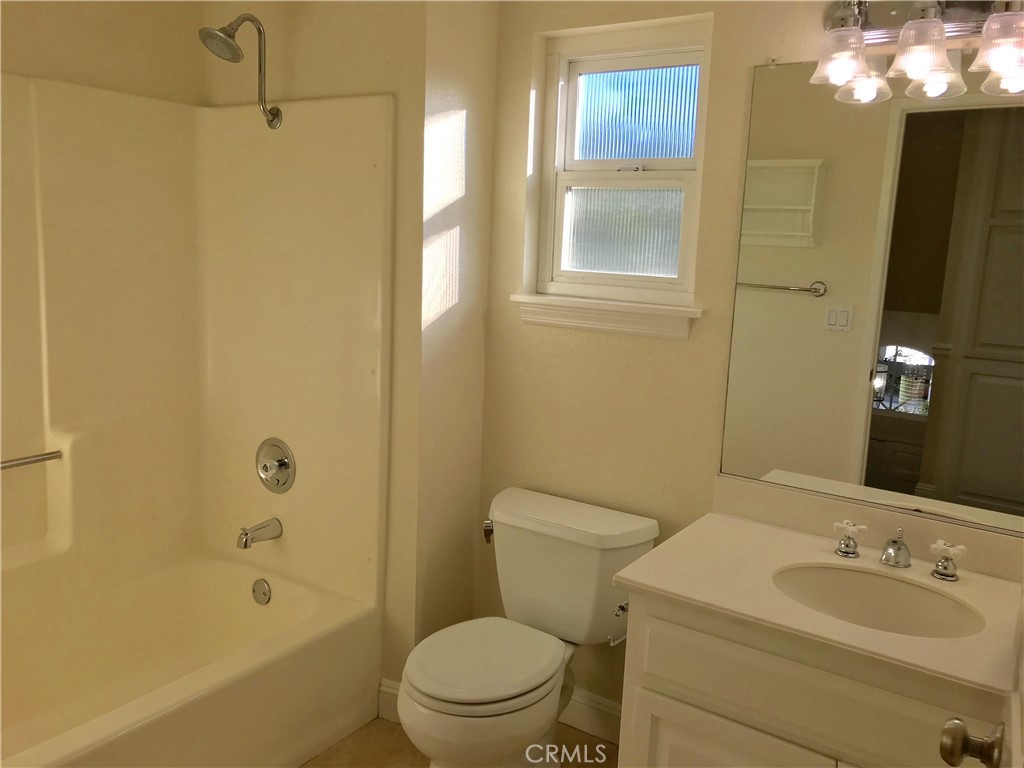 ,Other - Residential Lease