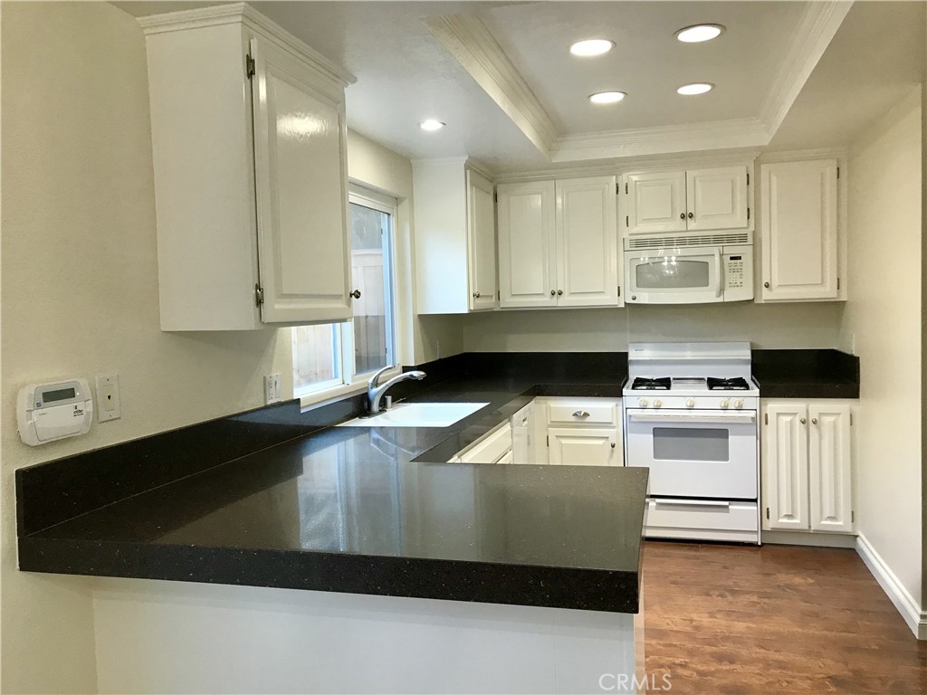 ,Other - Residential Lease