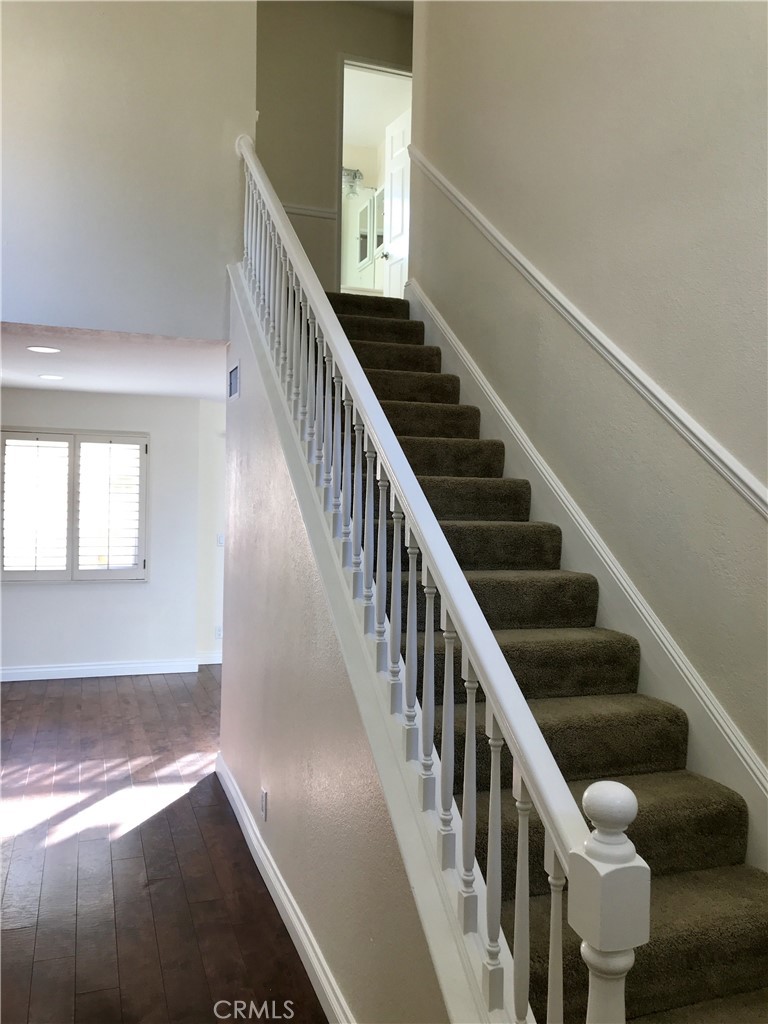 ,Other - Residential Lease