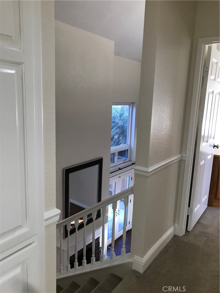 ,Other - Residential Lease