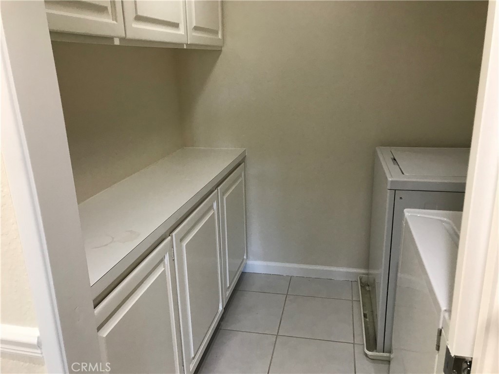 ,Other - Residential Lease