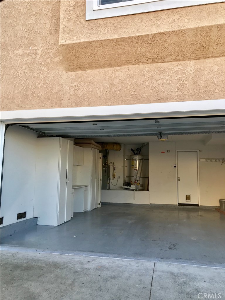 ,Other - Residential Lease