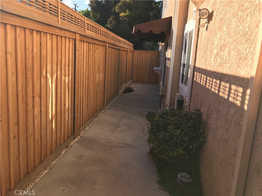 ,Other - Residential Lease