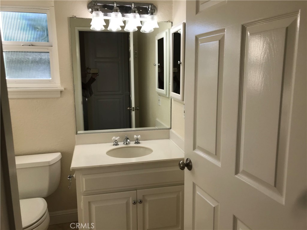 ,Other - Residential Lease